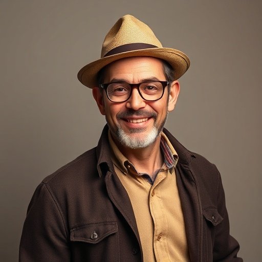 经典回顾的头像