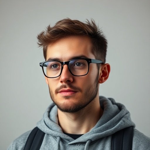 科幻迷阿杰的头像